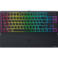 Клавиатура Razer Ornata V3 TKL