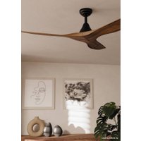 Вентилятор Eglo Portsea 35108 в Могилеве