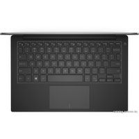Ноутбук Dell XPS 13 9350 [9350-5253]