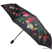 Складной зонт Flioraj 190221