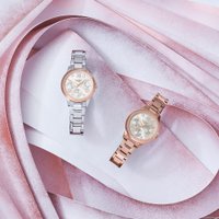 Наручные часы Casio Sheen SHE-3516PG-9A