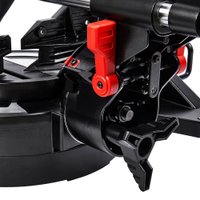 Торцовочная пила ELITECH MS 2030C E2006.007.00 в Витебске