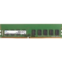 Оперативная память Samsung 32GB DDR4 PC4-21300 M391A4G43MB1-CTD