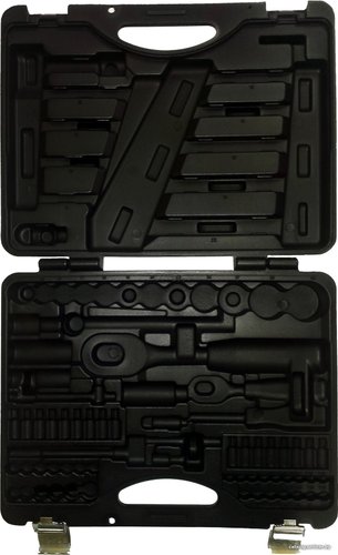 Кейс Force PO4821