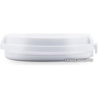 Соковыжималка Blackton Bt J1112 (бордовый)