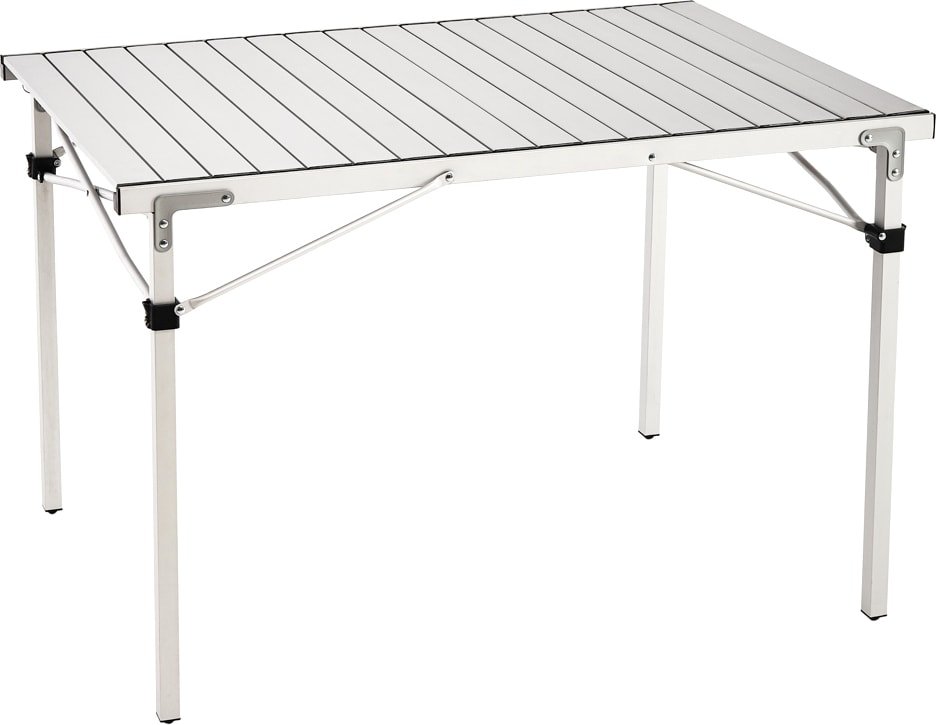 

Стол Trek Planet Temper 105 Roll-Up 70660