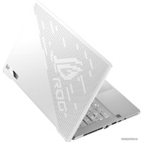 Игровой ноутбук ASUS Zephyrus G14 GA401IU-HE189T