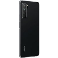 Смартфон Huawei P40 lite 5G 6GB/128GB (черный)