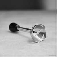 Погружной блендер Scarlett SC-HB42F97