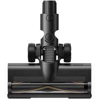 Пылесос Dreame T30 Flex