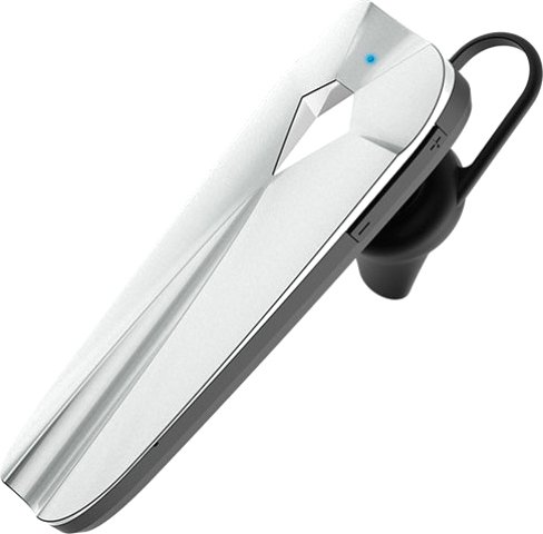 

Bluetooth гарнитура BandRate Smart BRSTWSLYZ3535S