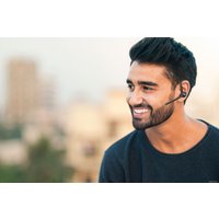 Bluetooth гарнитура BlueParrott M300-XT