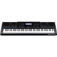 Синтезатор Casio WK-6600 в Могилеве