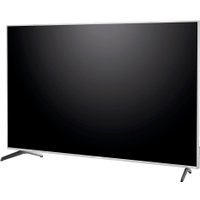 Телевизор MAUNFELD MQT65USX03