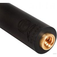 Шафт для кия Predator Revo Uni-Loc 10660