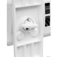 Конвектор TDM Electric ЭК-1000X SQ2520-1211