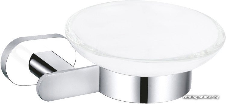 Мыльница Slezak RAV Юкон YUA0300CB