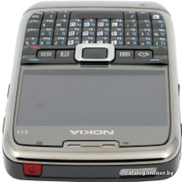 Телефон Nokia E71