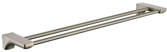 

Держатель для полотенца Kaiser Glory Br KH-4508