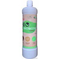 Средство для переработки компоста Bio-Probiotic Septic 1 л