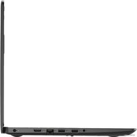 Ноутбук Dell Vostro 14 3480-4035