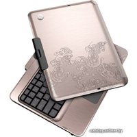 Ноутбук HP TouchSmart tm2-1080er (VY568EA)