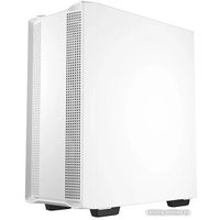 Корпус DeepCool CC560 WH V2 R-CC560-WHGAA4-G-2