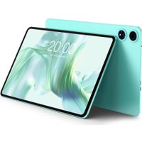 Планшет Odea A12 4GB/128GB (бирюзовый) в Гродно