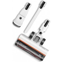 Пылесос BQ VCA0103H (белый/черный)