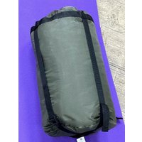 Спальный мешок НК-Галар СПФ 30