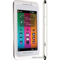 Телефон Toshiba TG01