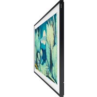Телевизор Samsung The Frame QLED LS03F QE43LS03FAUXRU