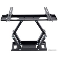 Кронштейн для телевизора Arm Media PT-16 NEW (черный)