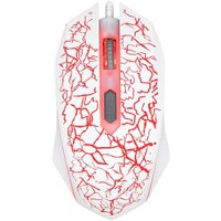 Игровой набор TFN Saibot AZ-1WH в Гродно