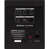 Монитор ближнего поля PreSonus Pro 6 Single