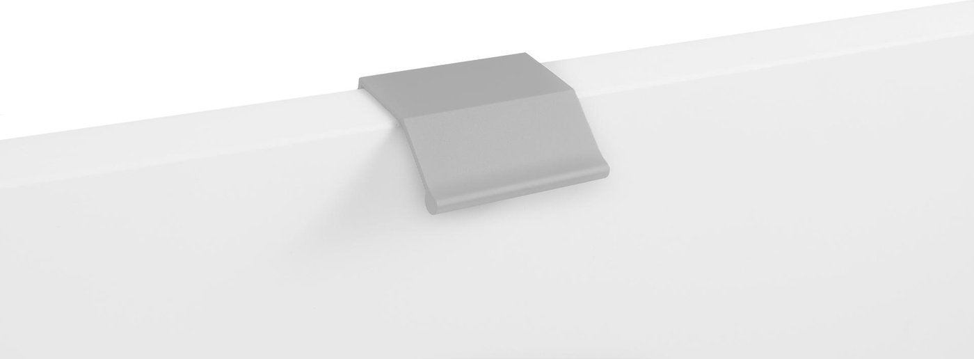 

Ручка мебельная Boyard Metrica RT112SC.1/32