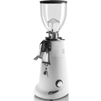 Электрическая кофемолка Fiorenzato F6 D M (artic white) в Бресте