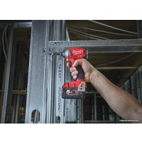 Винтоверт Milwaukee M18 FID-502X FUEL [4933451066]