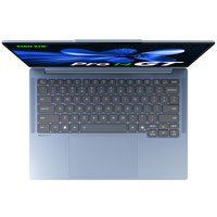 Ноутбук Lenovo Xiaoxin Pro 14 GT AI 83JK001GCD