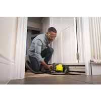 Дисковая погружная  Ryobi RPLS18X-0 5133005734(без АКБ) в Лиде