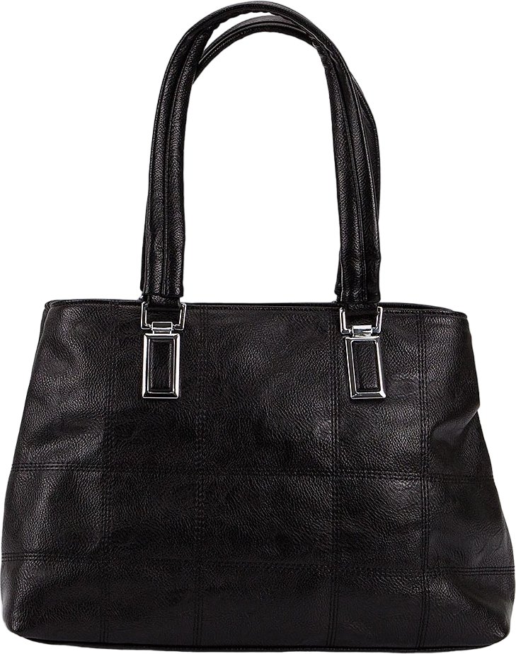 

Мужская сумка Passo Avanti 538-9700-1-BLK (черный)