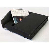 Почтовый ящик Grando Light 03 0179