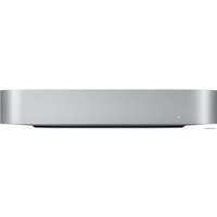 Компактный компьютер Apple Mac mini M1 Z12N0002R