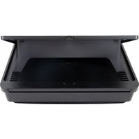 Подставка BRAUBERG 513793