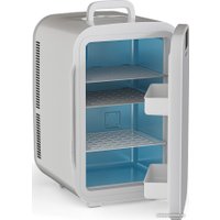 Бьюти-холодильник Meyvel MB-25HC1W