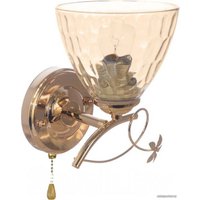Бра Aitin Pro XA1258B/1 (золото)