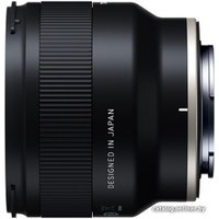 Объектив Tamron 20mm f/2.8 Di III OSD M 1:2 для Sony E в Мозыре