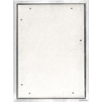 Люк Визионер Модерн Мини (30x80 см)