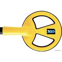 Металлоискатель Tianxun MD-790