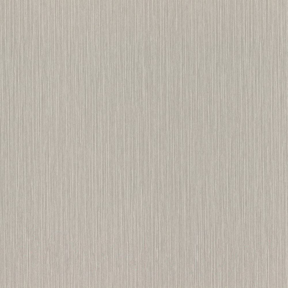 

Виниловые обои Rasch Metal Spirit 977257